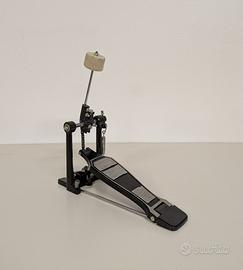 Pedale Singolo per Grancassa