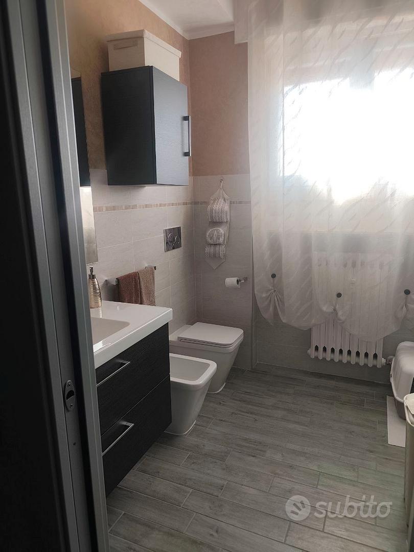 Appartamento – Novi Ligure, Quartiere G3 - Vista 3