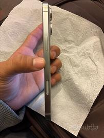 Iphon 16 pro max 256 GB