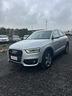 audi-q3-2-0-tdi-177-cv-quattro-s-tronic