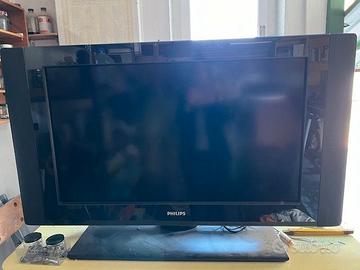 Televisore Philips 40 pollici