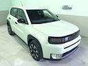 fiat-grande-panda-1-2-100-cv-s-s-icon