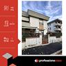 appartamento-campi-bisenzio-cod-rif-3194439vrg-