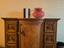 Immagine 1