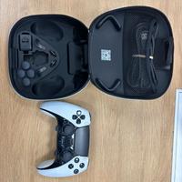 controller dualsense edge  PS5