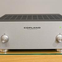 Copland CTA505