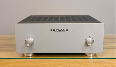 Copland CTA505