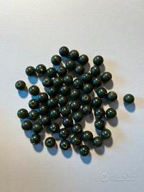 Pietre di giada