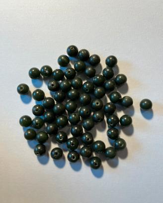 Pietre di giada