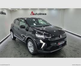 RENAULT Captur TCe 90 CV Evolution