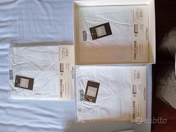 Coveri originale intimo 