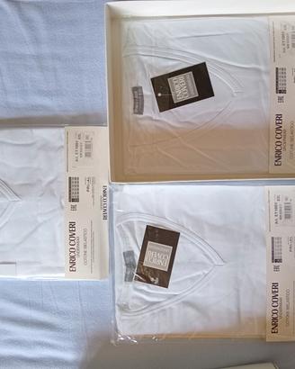 Coveri originale intimo 