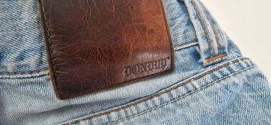 Jeans Dondup