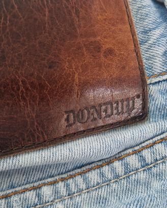 Jeans Dondup
