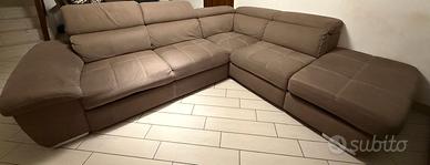  divano angolare