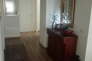 Appartamento in centro 