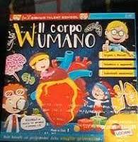 10 GIOCHI educativi per BAMBINI- NUOVI- altri c.nu