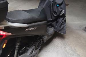 People S 125