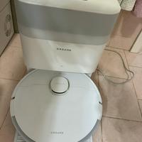Robot Dream L10s Plus