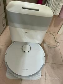 Robot Dream L10s Plus