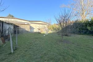 TER. RESIDENZIALE A CALVISANO