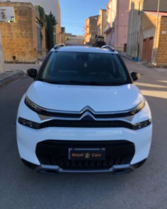 Auto con iva esposta già compresa nel prezzo