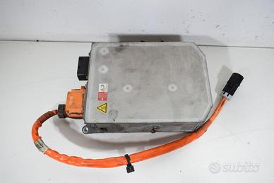 Convertitore di tensione inverter Porsche Cayenne 
