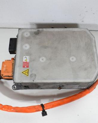 Convertitore di tensione inverter Porsche Cayenne 