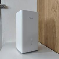 Modem router 4G SIM Huawei 