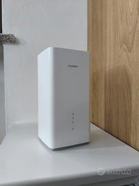 Modem router 4G SIM Huawei 