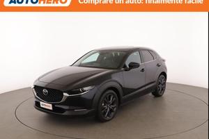 MAZDA CX-30 XY04144