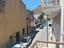 Immagine 29