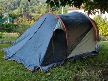 Cucinotto da campeggio - Giardino e Fai da te In vendita a Lecco