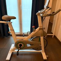 Cyclette