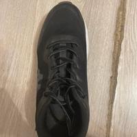 Scarpe da ginnastica kappa