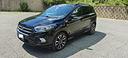 ford-kuga-2-0-tdci-titanium-business-s-s-awd-150cv