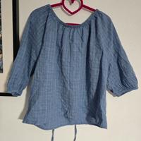 Maglia marca Upim taglia Ita Eur L