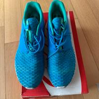 Nike roshe run tg 47,5