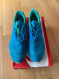 Nike roshe run tg 47,5