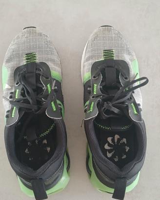 Scarpe nike air max