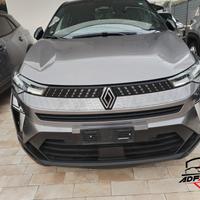 Renault Captur TCe 90 CV Techno