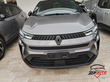 Renault Captur TCe 90 CV Techno