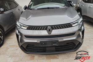 Renault Captur TCe 90 CV Techno