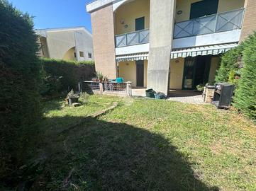 2 LOCALI A CAMPOLONGO MAGGIORE