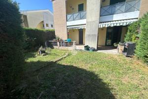 2 LOCALI A CAMPOLONGO MAGGIORE