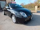 alfa-romeo-mito-1-4-78-cv-8v-s-s-urban-euro-6-b