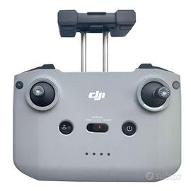 RADICOMANDO DJI RC N1