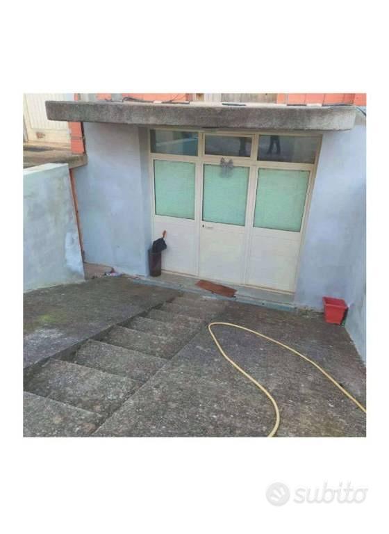 Appartamento – Terranova Sappo Minulio, Reggio Calabria - Vista 3