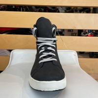 SCARPONICINO SWIFT DRY