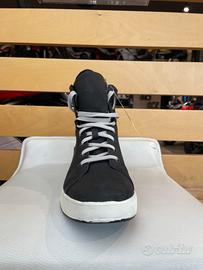 SCARPONICINO SWIFT DRY